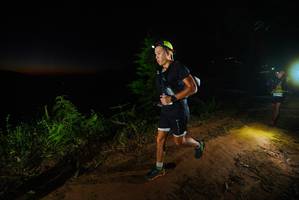 BIB: 
                            <button type="button" onclick="openModal(19068649)" class="btn btn-primary btn-sm float-right btn-popup" data-toggle="modal" data-target=".modal-high-quality">
                        <i class="fas fa-shopping-cart"></i> Add to Cart
                    </button>
                                            <button type="button" onclick="isThisMe(19068649, true)" class="btn btn-success btn-sm float-right btn-popup btn-isme hidden" data-toggle="tooltip" data-placement="bottom" title="นี่คือรูปของคุณใช่ไหม คลิกที่นี่เพื่อเอาเข้าอัลบั้ม">
                        <i class="fas fa-plus"></i> Add to album
                    </button>
                    <button type="button" onclick="isThisMe(19068649, false)" class="btn btn-warning btn-sm float-right btn-popup btn-isnotme hidden">
                        <i class="fas fa-ban"></i> Remove from album
                    </button>